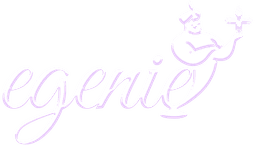 eGeniePlus Logo